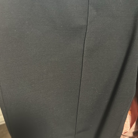 Loft slacks - Picture 6 of 6